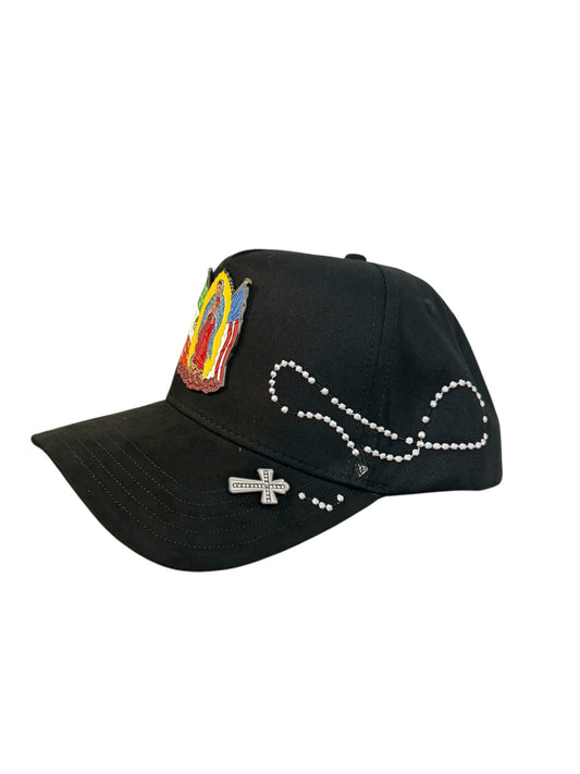 La Guadalupana